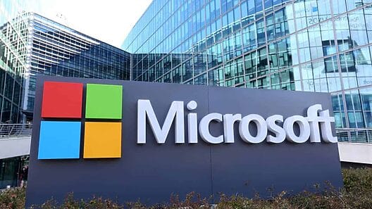 Microsoft tendrá que pagar multas millonarias por negocios en Cuba