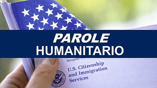 Gobierno de EEUU ofrece datos del proceso de parole para cubanos