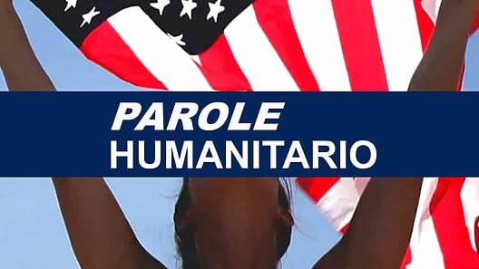 Más de 38 mil cubanos se beneficiaron con parole a EE.UU en lo que va de 2023