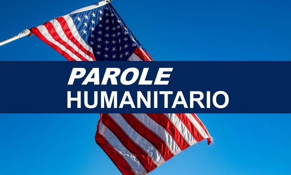 The latest news on the Humane Parole hearing