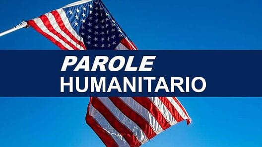 ¡Ya hay fecha para la eliminación o no del parole humanitario a EE.UU!