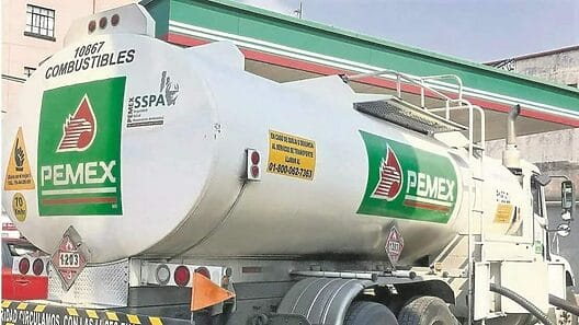 Cuba pide auxilio a México y Rusia en medio de crisis de combustible
