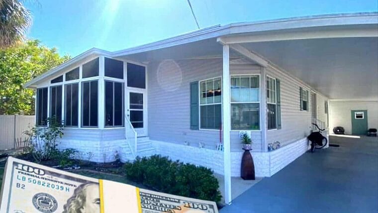 Nueva ayuda económica facilitará comprar casa en Estados Unidos