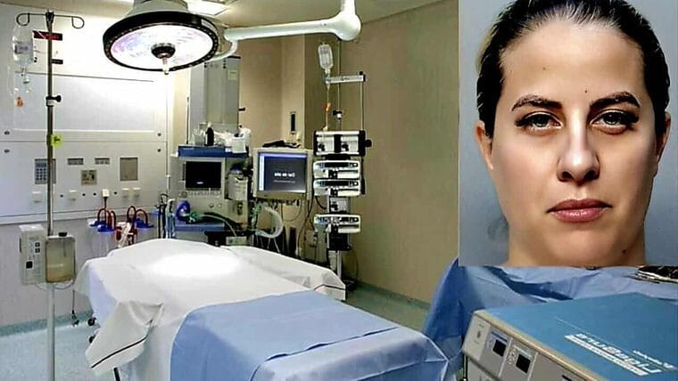 Detenida cubana en Miami por administrar centro ilegal de recuperación postoperatoria