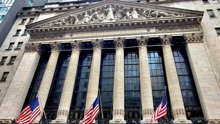 Estados Unidos atento sobre sus bancos para evitar nuevas quiebras