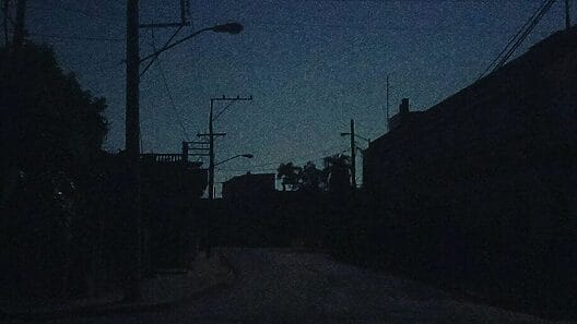 Unión Eléctrica de Cuba pronostica apagones para hoy