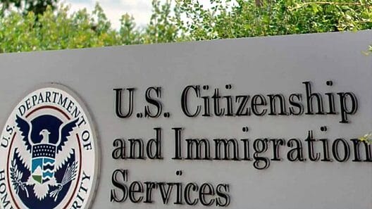 Eliminan castigos legales para inmigrantes en Estados Unidos