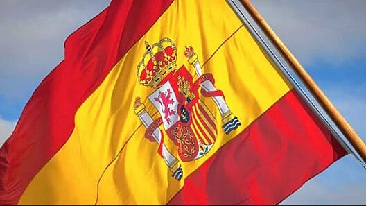 La Universidad Internacional de Andalucía oferta estas becas de estudio