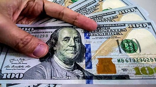 El precio del dólar en Cuba hoy