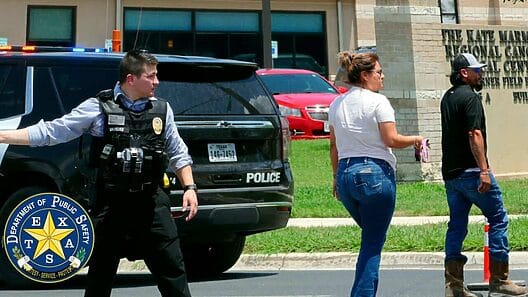 Ofrecen recompensa a quien informe ubicación de indocumentados en Estados Unidos