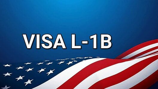 Visa L-1B: ventajas y posibilidades de residencia permanente en Estados Unidos