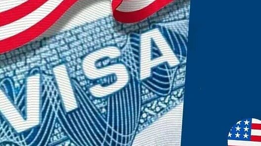 ¿Cómo tramitar las principales visas de Estados Unidos?