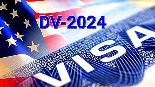 Los resultados de la Lotería de Visas de Estados Unidos se conocerán muy pronto