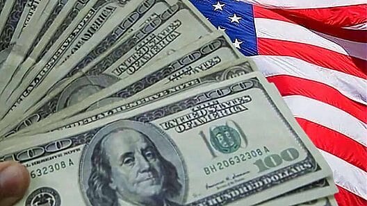 Mira cómo solicitar el pago de $2500 dólares de ayuda en Estados Unidos