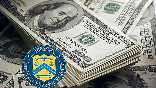 ¿Aún no reclamas tu reembolso? Tienes opciones de solicitarlo