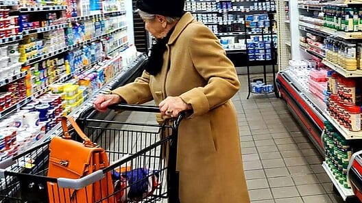 Disminuyen significativamente las compras en Estados Unidos