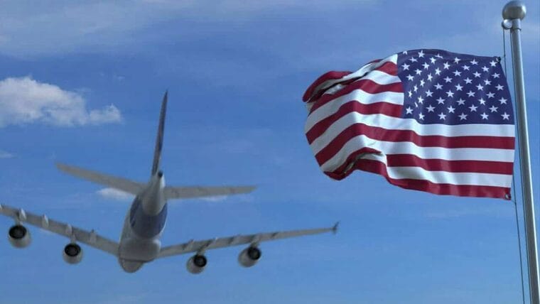 ¿Cómo viajar desde Estados Unidos hacia Cuba si no eres cubano?