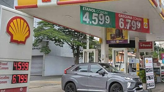 Continúan los problemas con el abastecimiento de gasolina en Miami