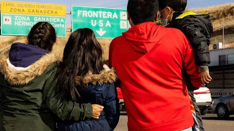 ¿Cómo evitar ser deportado a Cuba desde Estados Unidos? Este abogado lo explica