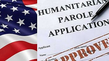 Alrededor de 15 mil cubanos han llegado a Estados Unidos con parole humanitario