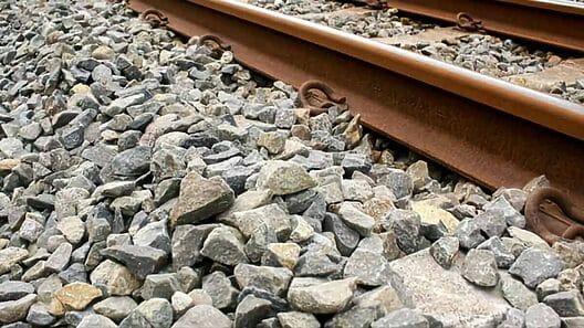 Suspenden envío de piedras de Cuba a México por daños ambientales