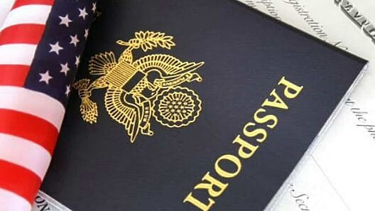 ¿Qué hacer para tramitar el Pasaporte Americano?