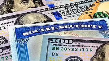 Beneficiarios del Seguro Social podrán recibir nuevos pagos próximamente