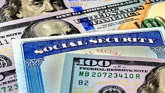 Beneficiarios del Seguro Social podrán recibir nuevos pagos próximamente