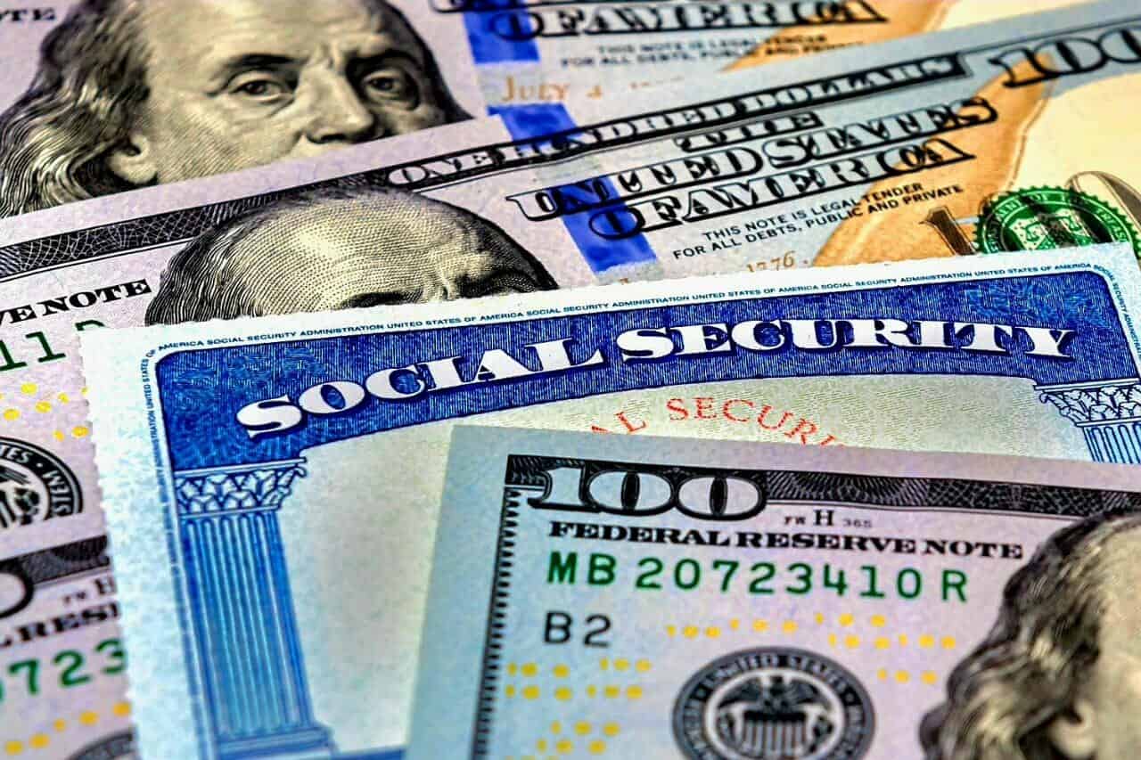 Beneficiarios del Seguro Social podrán recibir nuevos pagos próximamente