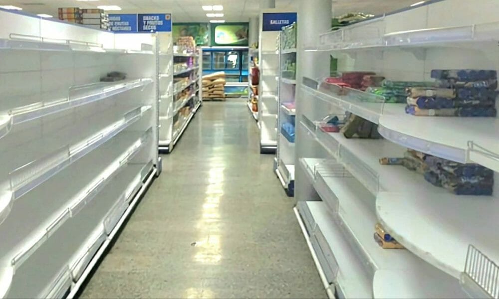 If You Pay In Dollars Or Euros You Will Find Almost Everything if-you-pay-in-dollars-or-euros-you-will-find-almost-everything