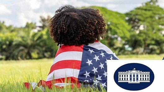 Crédito especial para ayudar a las familias con niños en Estados Unidos