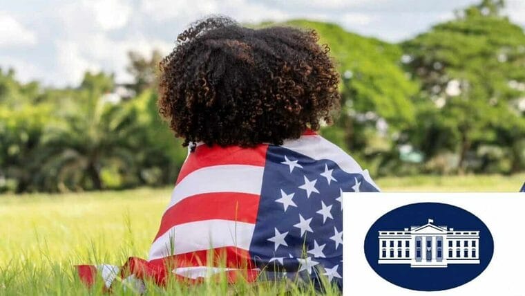 Crédito especial para ayudar a las familias con niños en Estados Unidos