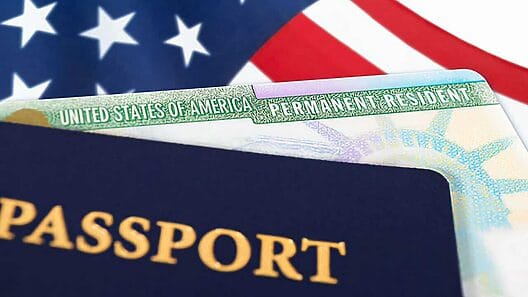 Derechos y obligaciones de los portadores de Green Card en Estados Unidos
