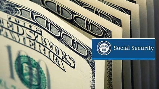 ¿Eres elegible para el cheque de estímulo de hasta $914 en Estados Unidos?
