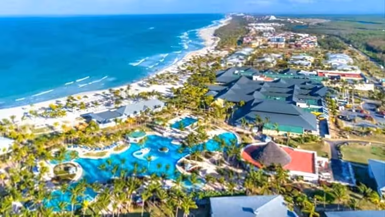 Gobierno cubano busca atraer turistas de América Latina