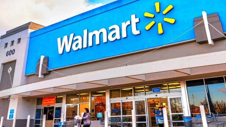 Descuentos de Walmart benefician a adultos mayores de México