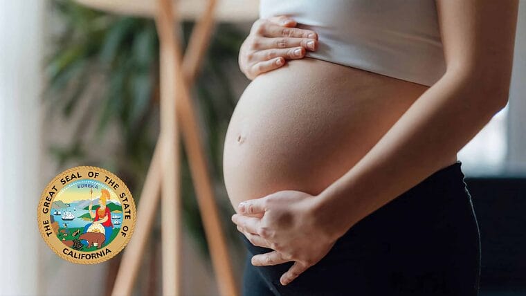 California ofrece ayuda económica a las madres