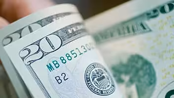 Próximo aumento de salario en California y otros estados de USA desde 2024: Fechas y cifras actualizadas