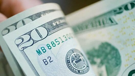 ¿Subirá el salario mínimo en Estados Unidos?