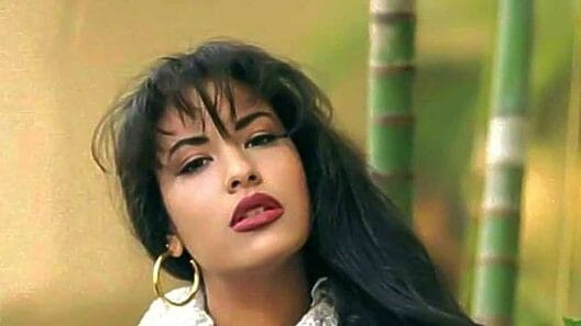 Inteligencia Artificial: así luciría Selena si estuviera viva en la actualidad