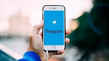 Telegram se actualiza: estas son las tres mejores novedades