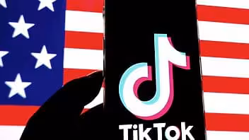 TikTok sigue en jaque dentro de Estados Unidos