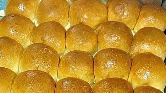 Pan de la bodega llegará cada dos días debido a escasez de harina en este municipio cubano