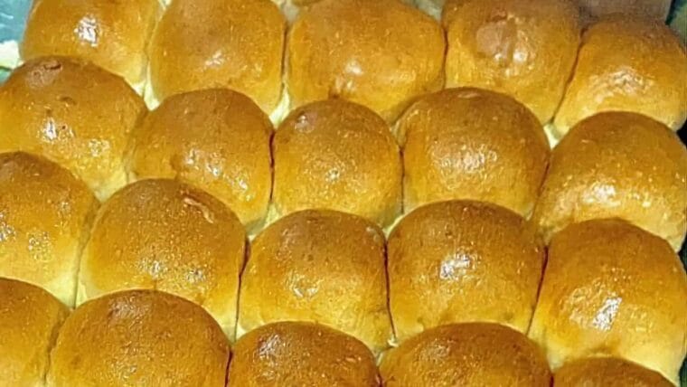 Pan de la bodega llegará cada dos días debido a escasez de harina en este municipio cubano