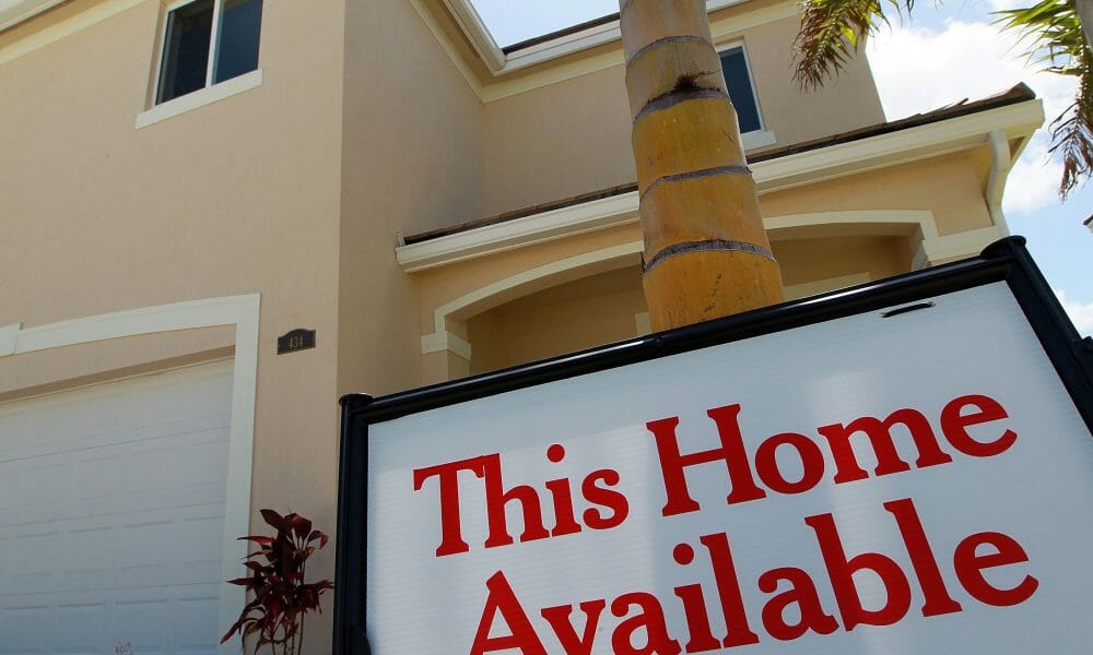 Are you buying your first home in Miami?  First you should know this