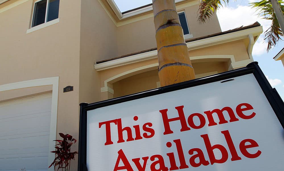 Are you buying your first home in Miami?  First you should know this