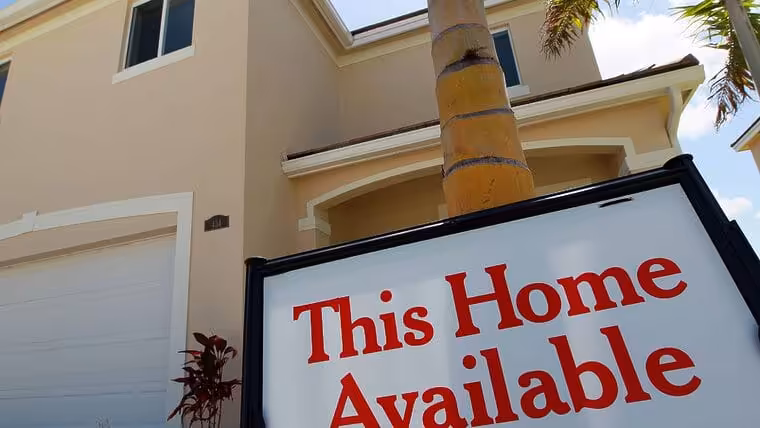 ¿Comprar tu primera casa en Miami? Primero deberías saber esto