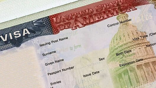 Cuba pide a EE.UU que comience a tramitar en La Habana los visados de no inmigrantes