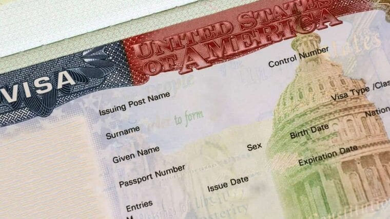 Cuba pide a EE.UU que comience a tramitar en La Habana los visados de no inmigrantes