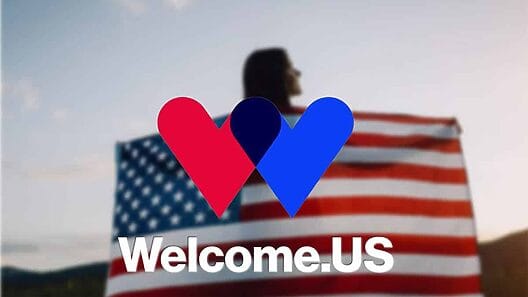 Hoy 20 de junio abre Welcome Connect para encontrar patrocinador en EEUU